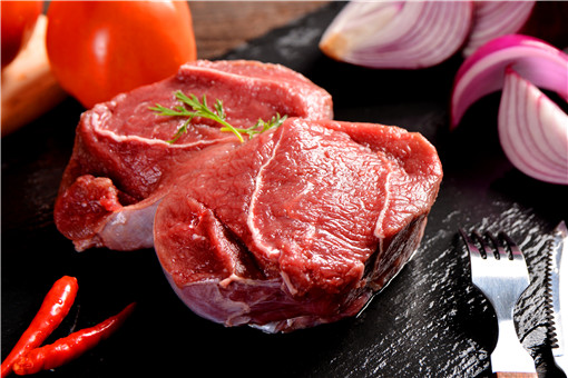 现在牛肉价格多少钱一斤？2020下半年行情走势如何？附最新今日价！