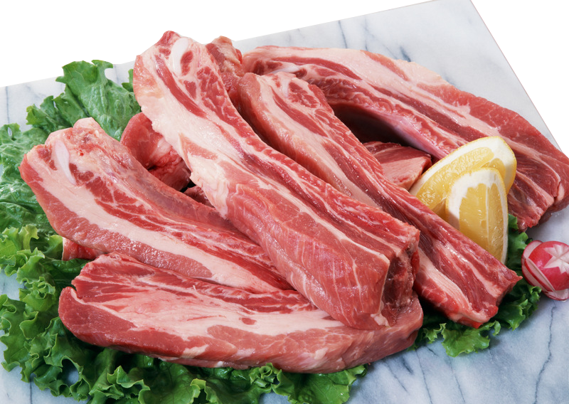 猪肉价格降两成！近期各地价格多少？