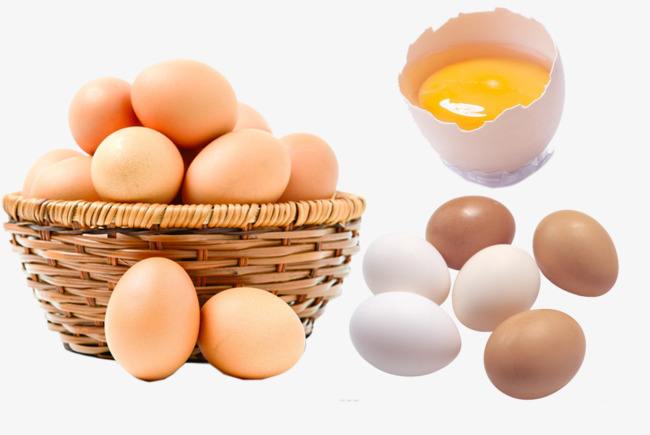 今日鸡蛋价格最新报价是多少？后期走势如何？